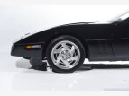 Thumbnail Photo 19 for 1990 Chevrolet Corvette ZR1 Coupe